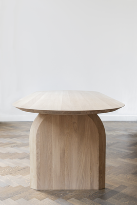 Studio HENK tafel Slot