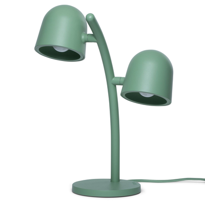 FATBOY Tafellamp Little Lebow grasshopper green