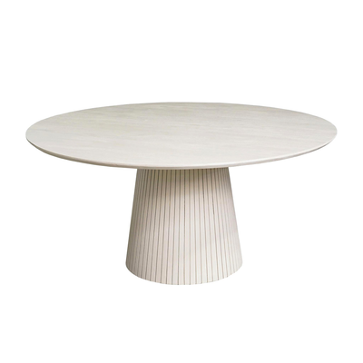 Eettafel Sol Witzand