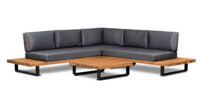 Loungeset Albufeira