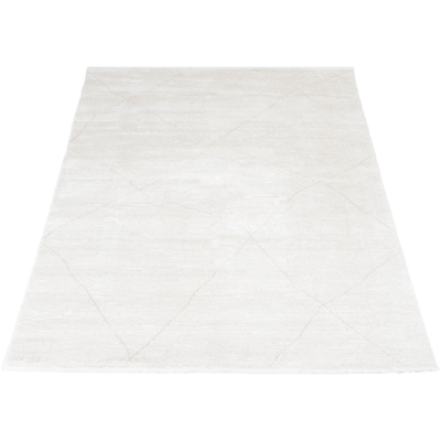Vloerkleed Nica 1601