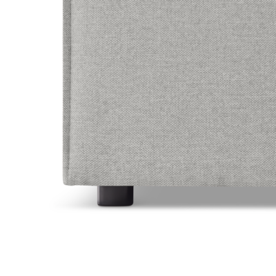 Loods 5 Design Lounge element Segment Links