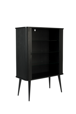 Kast Barbier