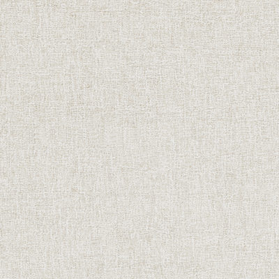 FATBOY	Hoekbank Sumo boucle