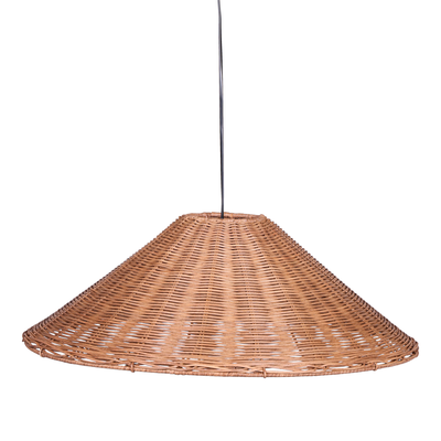 Hanglamp Dean