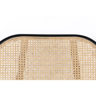 Zuiver Spike Fauteuil
