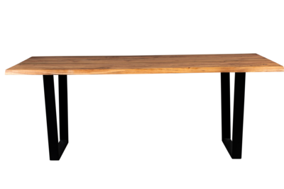 Dutchbone eettafel Aka