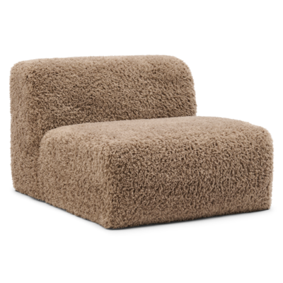 Loods 5 fauteuil Oscar doodle