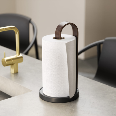 	Umbra Bellwood Keukenrolhouders