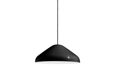 HAY hanglamp Pao Steel Pendant 350