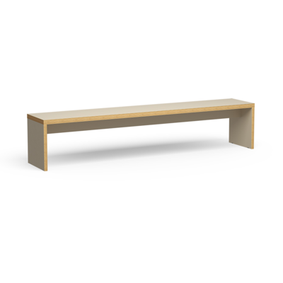 HKliving bench