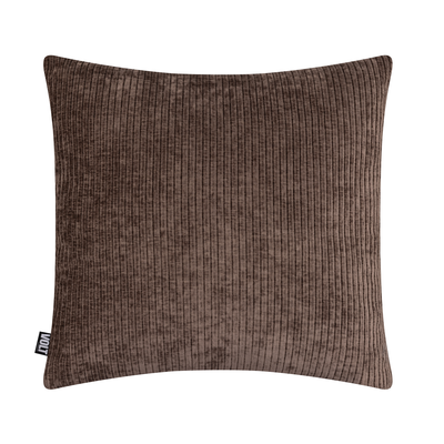 KUSSEN RIBCORD 60X60 CM