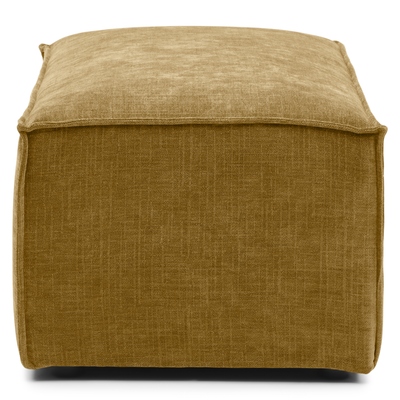 Hocker small Segment