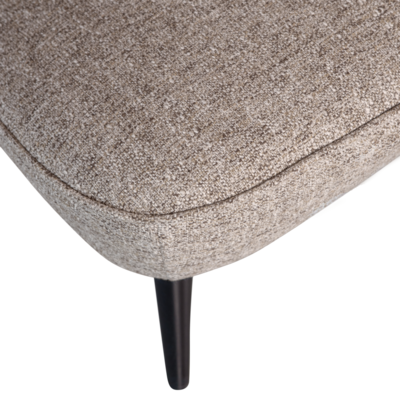 Fauteuil Sara