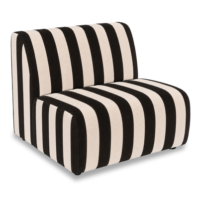 HKliving Tuinbank Bronco element ZA