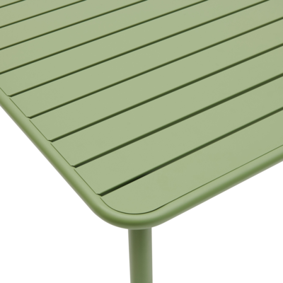 Tuintafel Ruben