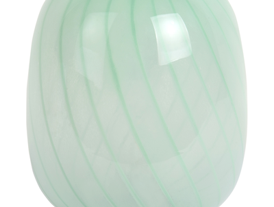 Tafellamp Summer Globe