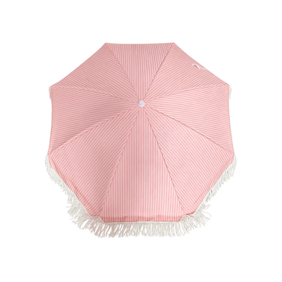 Parasols