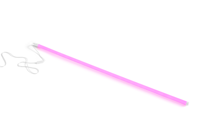 HAY Neon Tube LED