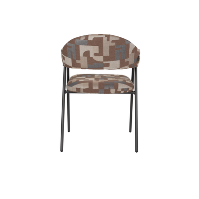 MIYO CHAIR