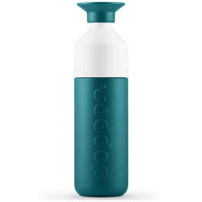 Dopper insulated 580 ml