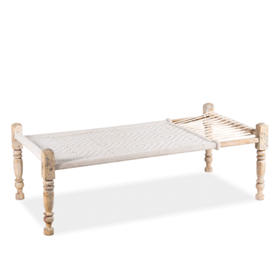 Indian Daybed Surat
