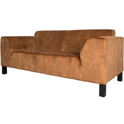 Bank Sem cognac