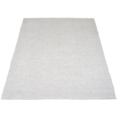 Vloerkleed Mica