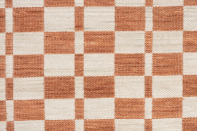 Zuiver vloerkleed Checker