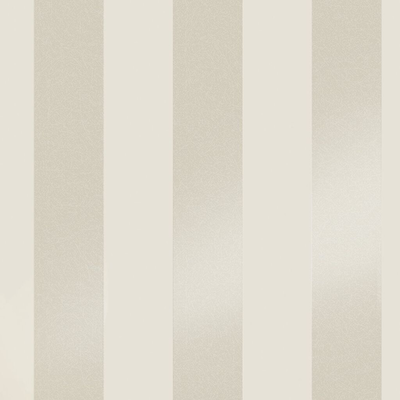 Behang Laura Ashley Lille Stripe