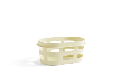 HAY (was)mand Basket - Small