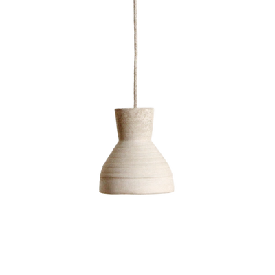 Hanglamp Chalk