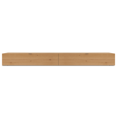Loods 5 Design Woody dressoir vloer klep