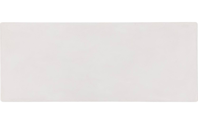 Bogard eettafel - White