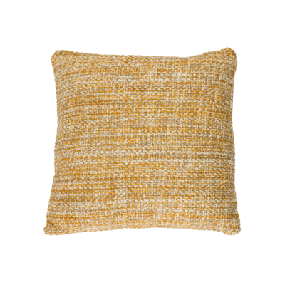 Kussen Weave cotton large