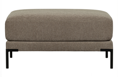 vtwonen hocker Couple 100cm