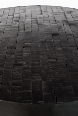 Maze countertafel