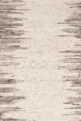 Carpet rhea 160x230
