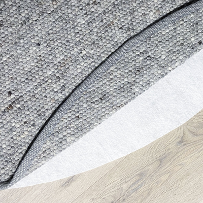 Antislip Ondertapijt