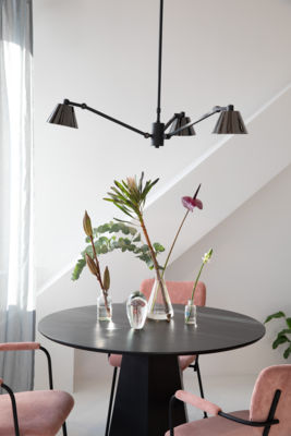 Zuiver hanglamp Lub