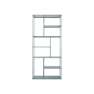 VM-Design - Kast Queens H221cm