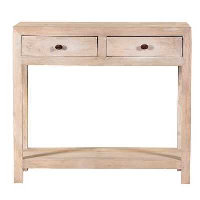 Console Table Anura