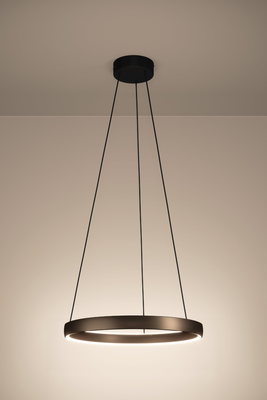 Trabuco hanglamp