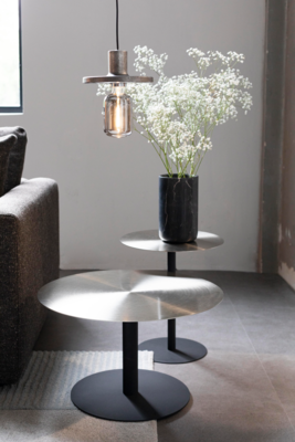 Zuiver hanglamp Skye