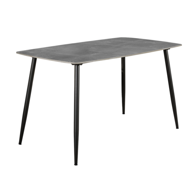 Tafel Marble
