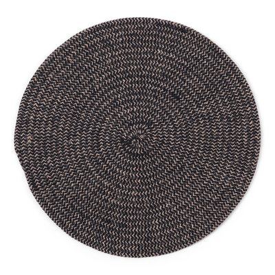 Placemat Ize