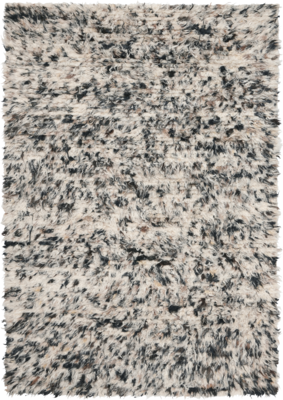 Linie Design vloerkleed Turid Vloerkleed TATurid mixed 170x240 cm