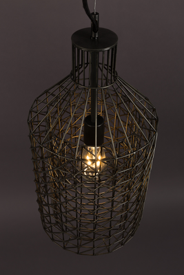 Dutchbone Jim Hanglamp
