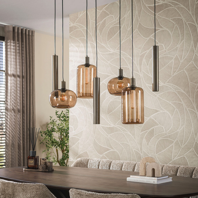 Hanglamp Serendipity 7