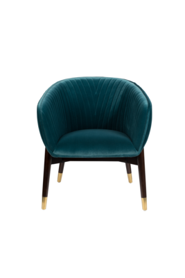 Dutchbone Dolly Fauteuil
